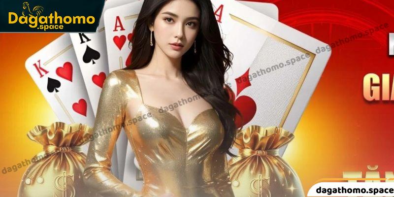 Hướng dẫn thao tác nạp tiền King88 chính xác